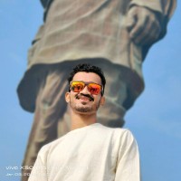 Tanmay Sunil Naik