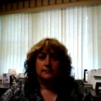 Barb OHaver