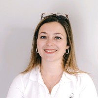 Lucie Mas
