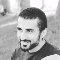Mustafa Celikkaya
