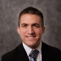 Adam Keener