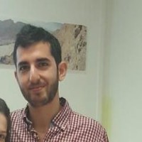 Yuval Friedman