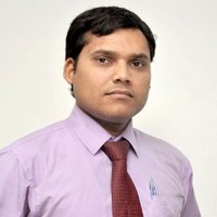 Suryakant Singh