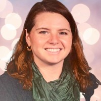Meagan Mcginty