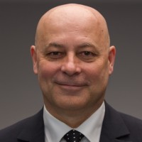 Hubert Fafard, Mstj, Cd