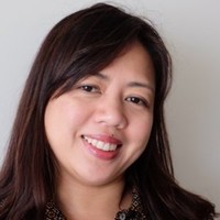 Claire Pelayo