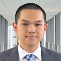 David Weng