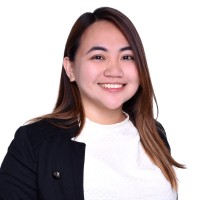 Donabel Lacson