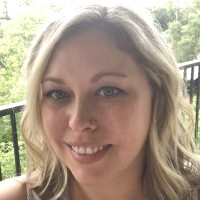 Shannon Nihiser