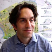Dillon Sussman