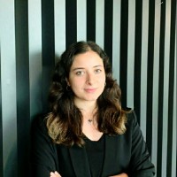 Betül Gürkan
