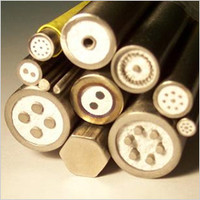 ATP THERMTECH