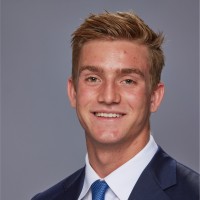 Aidan Flynn