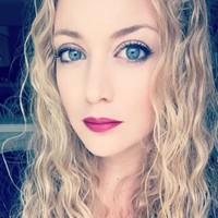 Sarah DelVecchio