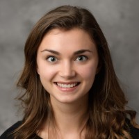 Savannah Froese O'Malley, PhD