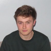 Shane McKee