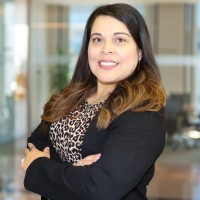 Rosemary Vasquez