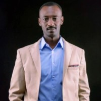 Abdalnaeem Fager