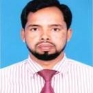 Rokan Sikder