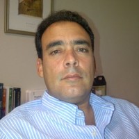 Hector LaHoz
