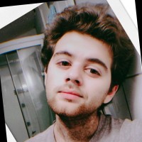 Michele Musone