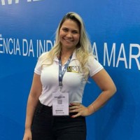 Jessica Muniz