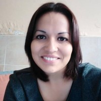 Samanta Iturriaga