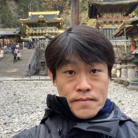 Masaki Takahashi