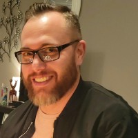 Michael Evans