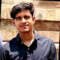 Piyush Kumar