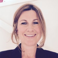 Hege Mathisen