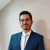 Tiago Mateus