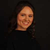 Hannah Morley