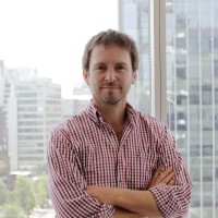 Ignacio Merino