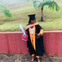 Nompumelelo Ngidi