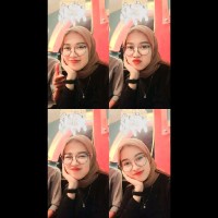 Hanni Pratiwi