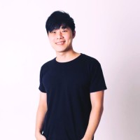 Anson Ang