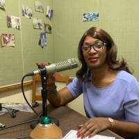 Josephine Shields Recass