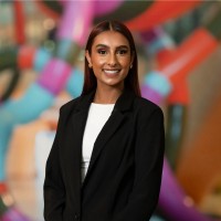 Avanish Dhaliwal