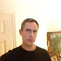 Matthew Shurtleff
