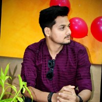 Nitin Pawar