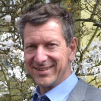 Wolfgang Baur