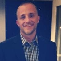 Mitchell Moen
