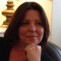 Philippa Rhodes