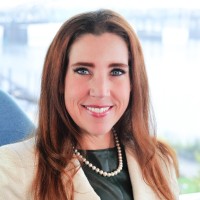 Jennifer Sackett
