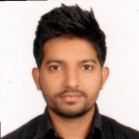 Vinod Vishwakarma