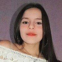 Kethryn Anne Castanha