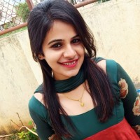 deeksha gowda