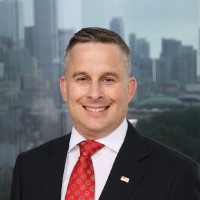 Steven Thornton