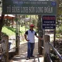 Lý Nguyễn Hữu